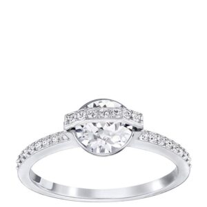 Miadora Diamond Accent