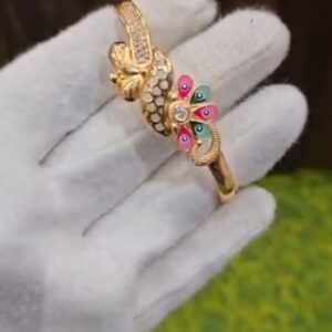 BANGLE BRACELETS 0985